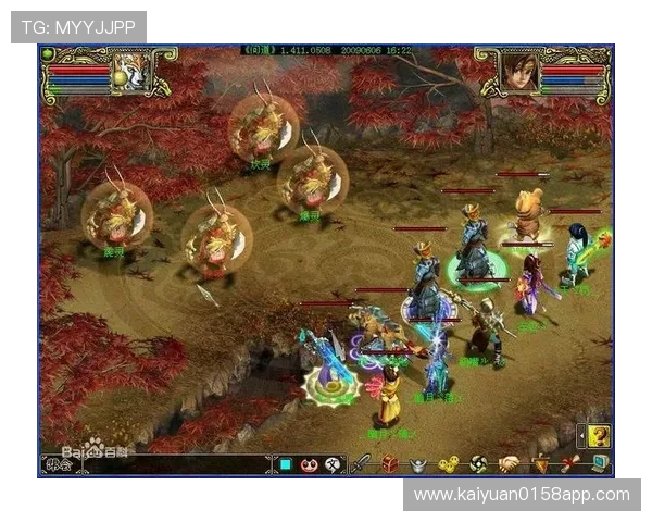 欧博官方网上平台下载最新版本，确保安全稳定的游戏体验