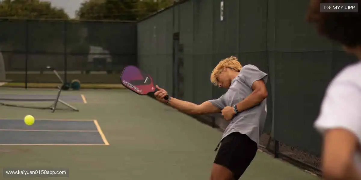 QT电子富贵熊猫：国宝熊猫送福送财，憨态可掬爆分不停